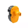 18V 3000mAh Bateria nova para BOSCH DC608B,DC608K,DC616K,DC618,DC618K,DC618KA,DC628K,DC668KA - Imagem 3