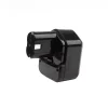 12V 3000mAh Bateria nova para Hitachi WH 12DAF,WH 12DAF2, WH 12DC,WH 12DM,WH 12DM2,WH 12DM2K,WH 12DMR,WH 12DMR2 - Image 4
