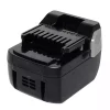 14.4V 3.0Ah Bateria nova para Hitachi 329083 329877 329901 33055 330067