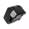 14.4V 3.0Ah Bateria nova para Hitachi 329083 329877 329901 33055 330067 - Image 4