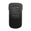 18V 3.0Ah Bateria nova para Black&Decker NS118,NST1810,NST2018,PS182KB,PS18K2,SS18,XTC183BK - Image 4