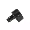12V 3000mAh Bateria nova para Black&Decker CD1200,CD1200K,CD1202GK,CD1202K,CD120GK,CD120GK2,CD12CA,CD12CAB,CD12CAH,CD12CB,CD12CBK,CD12CE,CD431,CD431K,CD431K2 - Image 4