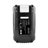40V 6.0Ah Bateria nova para Ryobi OP4026,OP4030,OP4040,OP4050,OP4015,OP4050A,OP40201,OP40261,OP40301,OP40401,OP40501,OP40601 - Imagem 4