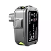 18V 6.0Ah Bateria nova para Ryobi P500,P501,P506,P510,P514,P520,P521,P522,P530,P540,P570 - Imagem 4