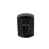12V 3000mAh Bateria nova para Metabo BS 12 SP,BSZ 12,BSZ 12 Impuls,BSZ 12 Premium - Image 2