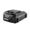 18V 3.0Ah Bateria nova para Worx WG547,WG545.4,WG547.2,WG546,WG261,WG255.1,WG275,WG801,WG629.2,WG629.1,WG625,WG320,WG321,WG322,WG323