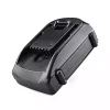 18V 3.0Ah Bateria nova para Worx WG547,WG545.4,WG547.2,WG546,WG261,WG255.1,WG275,WG801,WG629.2,WG629.1,WG625,WG320,WG321,WG322,WG323 - Image 2