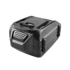 18V 5.0Ah Bateria nova para Worx Compatible with Worx 18V and 20V Max Chargers:WA3875, WA3881, WA3847, WA3868, WA3835, WA3764, WA3732, WA3838, WA3742