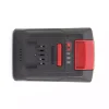 18V 4.0Ah Bateria nova para EINHELL Power X-Change PXC1830 - Imagem 3