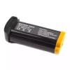 Bateria nova para Canon EOS 1D,EOS 1D Mark II,EOS 1D Mark II N,EOS 1Ds,EOS 1Ds Mark II