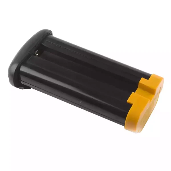 Bateria nova para Canon EOS 1D,EOS 1D Mark II,EOS 1D Mark II N,EOS 1Ds,EOS 1Ds Mark II - Image 2