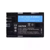 Bateria nova para Canon EOS 5DS EOS 5DS R EOS 6D EOS 60D EOS 60Da