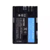 Bateria nova para Canon EOS 5DS EOS 5DS R EOS 6D EOS 60D EOS 60Da - Image 2