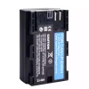 Bateria nova para Canon EOS 5DS EOS 5DS R EOS 6D EOS 60D EOS 60Da - Image 3