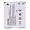 Bateria nova para Canon PowerShot SX500 IS PowerShot SX510 HS PowerShot SX520 HS PowerShot SX530 HS PowerShot SX540 HS PowerShot SX600 HS PowerShot SX610 HS PowerShot SX700 HS PowerShot SX710 HS - Image 2
