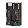 Bateria nova para Canon MV30i,MV300,MV300i,MV400i,MV430i,MV450i,MV500i,MV600i,MV630i,MV650i,MV700i,MV750i,MV750i - Image 2