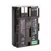Bateria nova para Canon MV30i,MV300,MV300i,MV400i,MV430i,MV450i,MV500i,MV600i,MV630i,MV650i,MV700i,MV750i,MV750i - Image 3