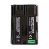 Bateria nova para Canon MV30i,MV300,MV300i,MV400i,MV430i,MV450i,MV500i,MV600i,MV630i,MV650i,MV700i,MV750i,MV750i - Image 4