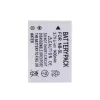 Bateria nova para Canon PowerShot SD700 IS,SD790 IS,SD800 IS,SD850 IS,SD870 IS,SD880 IS,SD890 IS,SD900 IS,SD950 IS,SD970 IS,SD990 IS - Image 2