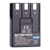 Bateria nova para Canon NB-3L