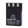 Bateria nova para Canon NB-3L - Image 2