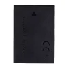 Bateria nova para Canon NB-3L - Image 3