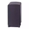 Bateria nova para Canon HF M30, HF M31, HF M32, HF M40, HF M41, HF M300, HF M301, HF M400 - Imagem 2