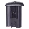 Bateria nova para Canon 540EZ, 550EX, 580EX, 580EX-II - Image 4