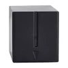 Bateria nova para Canon GR-DF540, GR-DF550, GR-DF550US, GR-DF565, GR-DF570, GR-DF590, GR-X5, GR-X5E, GR-X5US, - Image 2