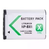 Bateria nova para SONY DSC-RX100M5A/DSC-RX100M6/DSC-RX100M5/DSC-RX1RM2/DSC-RX100M4/DSC-RX100M3/DSC-RX100M2/ - Image 2