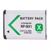Bateria nova para SONY DSC-RX100M5A/DSC-RX100M6/DSC-RX100M5/DSC-RX1RM2/DSC-RX100M4/DSC-RX100M3/DSC-RX100M2/ - Image 3