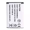 Bateria nova para SONY DSC-RX100M5A/DSC-RX100M6/DSC-RX100M5/DSC-RX1RM2/DSC-RX100M4/DSC-RX100M3/DSC-RX100M2/ - Image 4