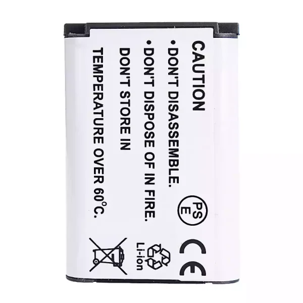 Bateria nova para SONY NP-BX1 - Image 4