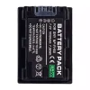 Bateria nova para SONY DCR-SR30 DCR-SR40 DCR-SR50 DCR-SR60 DCR-SR70 DCR-SR80 DCR-SR90 DCR-SR100,DCR-SR190 DCR-SR200,DCR-SR210,DCR-SR220,DCR-SR290 DCR-SR300 DCR-SX40 - Imagem 4