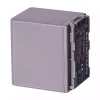 Bateria nova para SONY DCR-SR80, DCR-SR100, HDR-HC3 - Image 3