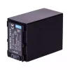Bateria nova para SONY NP-FV120