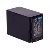Bateria nova para SONY NP-FV120 - Image 2