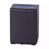 Bateria nova para SONY NP-FV120 - Image 3