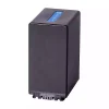 Bateria nova para SONY NP-FV120 - Image 4