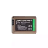 USB-C Type C Input Bateria nova para SONY Alpha NEX-3 Alpha NEX-3N Alpha NEX-5 Alpha NEX-5N Alpha NEX-5R Alpha NEX-5T Alpha NEX-6 Alpha NEX-7 Alpha NEX-C3 Alpha NEX-F3 Alpha SLT-A33 Alpha SLT-A35 Alpha SLT-A37 Alpha SLT-A55 / A55V