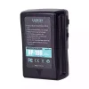Bateria nova para SONY HDW-F900R HDW-680 HDW-800P PMW-F55 PMW-F5 professional video camcorders - Imagem 2