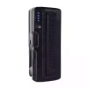 Bateria nova para SONY HDW-F900R HDW-680 HDW-800P PMW-F55 PMW-F5 professional video camcorders - Imagem 3