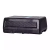 Bateria nova para SONY HDW-F900R HDW-680 HDW-800P PMW-F55 PMW-F5 professional video camcorders - Imagem 4