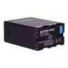 Bateria nova para SONY PMW-100 PMW-150 PMW-160 PMW-200 PMW-300 - Image 3
