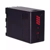 Bateria nova para SONY PMW-100 PMW-150 PMW-160 PMW-200 PMW-300 - Image 4