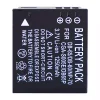 Bateria nova para PANASONIC CGA-S005,DMW-BCC12 - Image 4