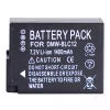 Bateria nova para PANASONIC Lumix DC-G90 Lumix DC-G91  Lumix DC-G95