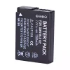 Bateria nova para PANASONIC DMW-BLD10 DMW-BLD10E - Imagem 4