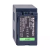 Bateria nova para PANASONIC AG-3DA1 AG-AC90 AG-DVC30 AG-DVC32 AG-DVC33 AG-DVC60 AG-DVC62 AG-DVC63 AG-DVC80 AG-DVC180 AG-DVX100 AG-DVX102 - Image 3