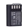 Bateria nova para PANASONIC Lumix DC-S5 Lumix DC-S5 II (S5II / DC-S5M2) Lumix DC-S5 IIX (S5IIX / S5M2X) - Image 3